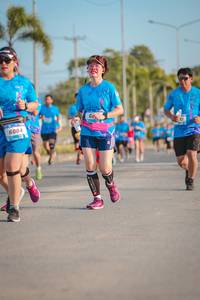 BIB: 6004
                            <button type="button" onclick="openModal(3255771)" class="btn btn-primary btn-sm float-right btn-popup" data-toggle="modal" data-target=".modal-high-quality">
                        <i class="fas fa-shopping-cart"></i> Add to Cart
                    </button>
                                            <button type="button" onclick="isThisMe(3255771, true)" class="btn btn-success btn-sm float-right btn-popup btn-isme hidden" data-toggle="tooltip" data-placement="bottom" title="นี่คือรูปของคุณใช่ไหม คลิกที่นี่เพื่อเอาเข้าอัลบั้ม">
                        <i class="fas fa-plus"></i> Add to album
                    </button>
                    <button type="button" onclick="isThisMe(3255771, false)" class="btn btn-warning btn-sm float-right btn-popup btn-isnotme hidden">
                        <i class="fas fa-ban"></i> Remove from album
                    </button>